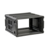 SKB 6U rSeries Rack Case